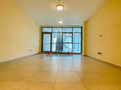 Best Deal !! 1bhk With Private Garden Space with Canal View