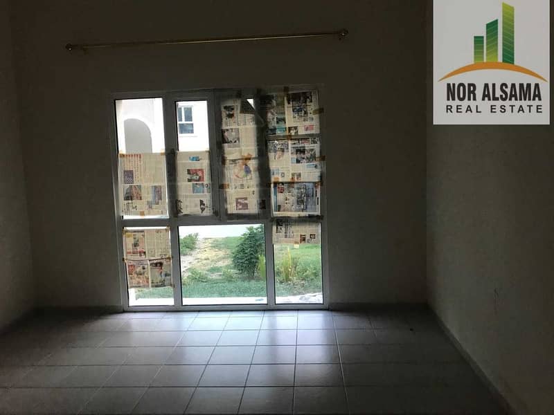 10 best offer!!!one bedroom hall for rent in discovery gardens for rent in 30000