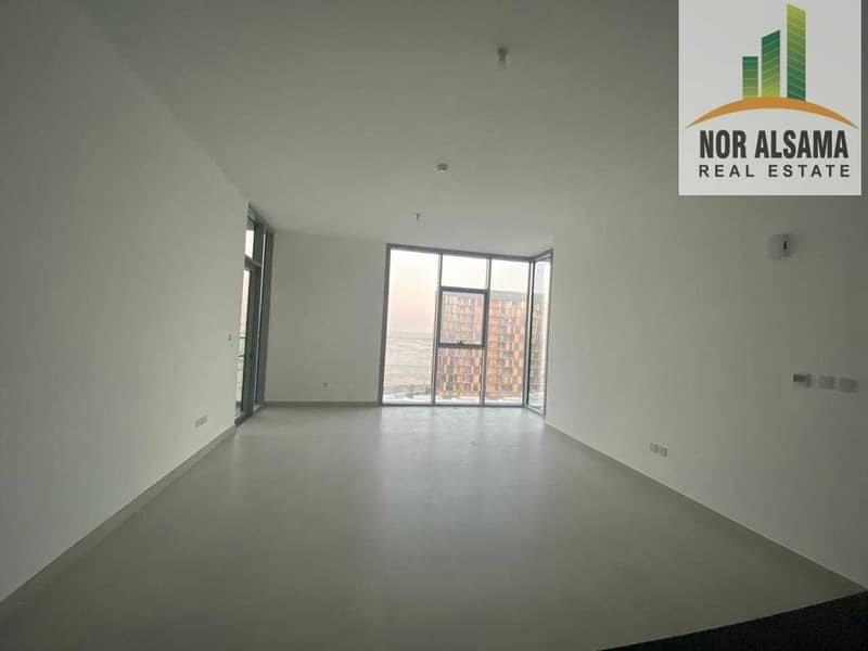 5 GRAB THIS OFFER !! BRAND NEW 2 BEDROOM WITH BALCONY  FOR RENT IN PULSE WITH FREE SWIMMING POOL GYM G JUST 35000