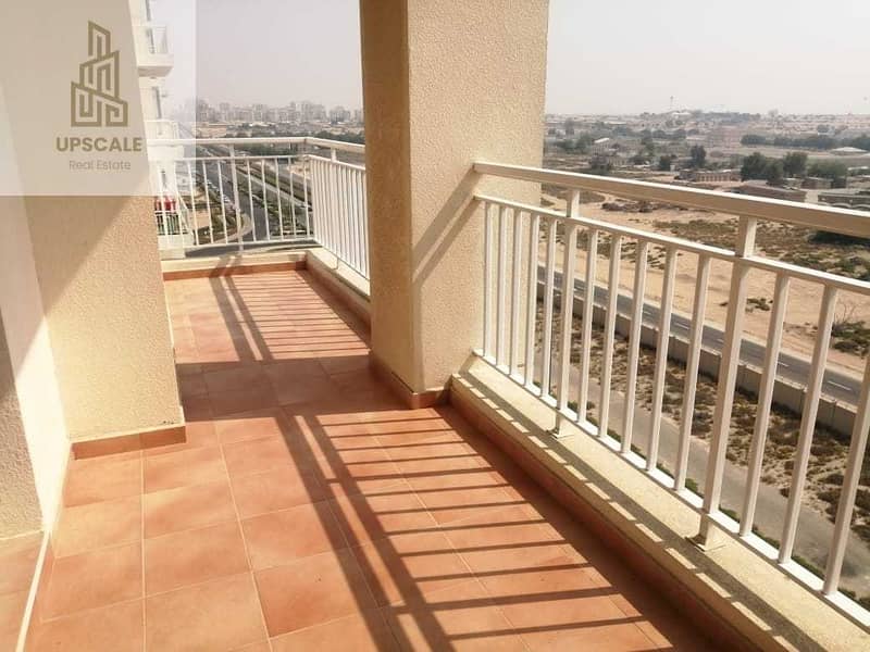 19 Stunning views  Superb atmosphere! Stellar price! Brand New Appartment