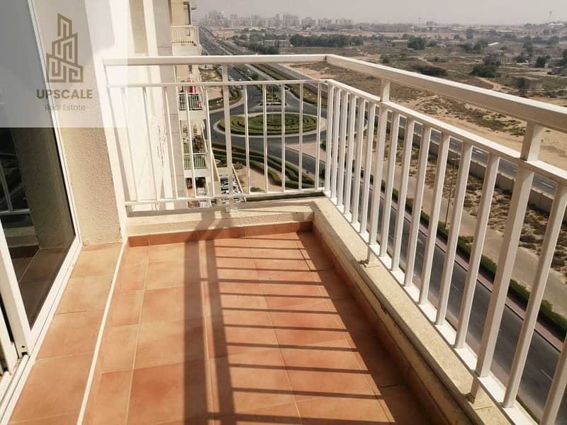 20 Stunning views  Superb atmosphere! Stellar price! Brand New Appartment