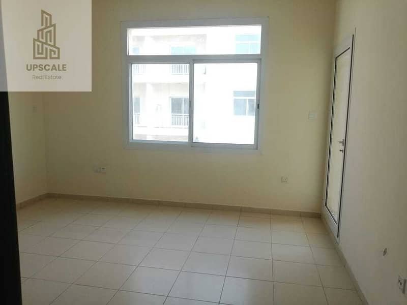 23 Stunning views  Superb atmosphere! Stellar price! Brand New Appartment