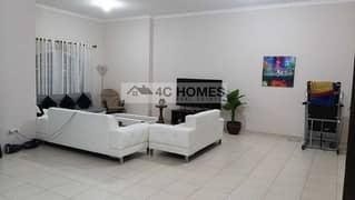 Motivated Seller I Large Layout I Rented I Well Maintained