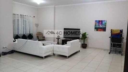 3 Bedroom Apartment for Sale in Dubai Investment Park (DIP), Dubai - Motivated Seller I Large Layout I Rented I Well Maintained 3 Bedroom Apartment for Sale in Dubai Investment Park (DIP), Dubai - Motivated Seller I Large Layout I Rented I Well Maintained