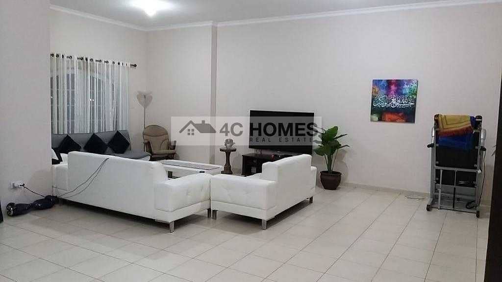 شقة في Ritaj Block H ريتاج بلوك H ريتاج (المجمع السكني)مجمع دبي للاستثمار 2 مجمع دبي للاستثمار 3 غرف 1300000 درهم - 5390002 شقة في Ritaj Block H ريتاج بلوك H ريتاج (المجمع السكني)مجمع دبي للاستثمار 2 مجمع دبي للاستثمار 3 غرف 1300000 درهم - 5390002
