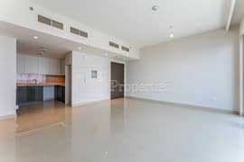 Chiller Free| high Floor| flexible terms|nice view