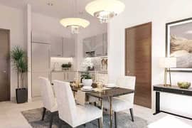 Resale l Payment Plan l Waterfront Living