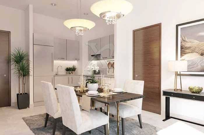 Resale l Payment Plan l Waterfront Living Resale l Payment Plan l Waterfront Living