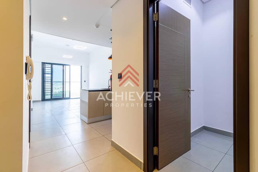 Great community | Immaculate 1 Bedroom for Rent Great community | Immaculate 1 Bedroom for Rent