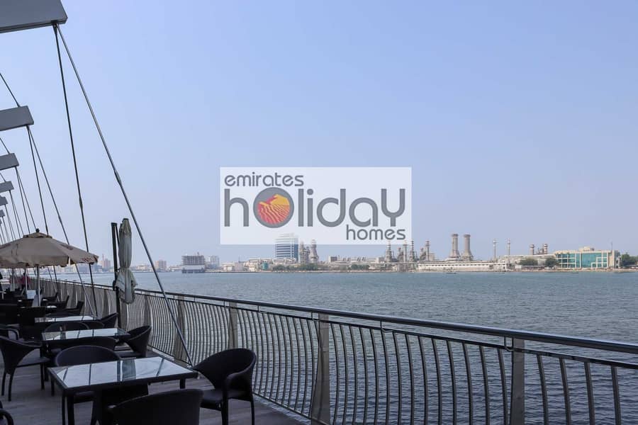 Prestigious Location - Amazing Price- High Floor! Prestigious Location - Amazing Price- High Floor!