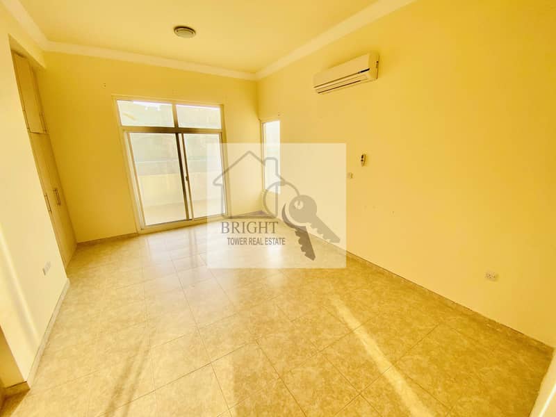 11 5 Bedroom Villa With Swming Pool In Al Khabisi