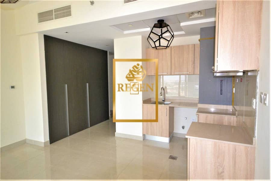 2 Pay 20% And Move In - Brand New - One Bedroom for Sale in Business Bay