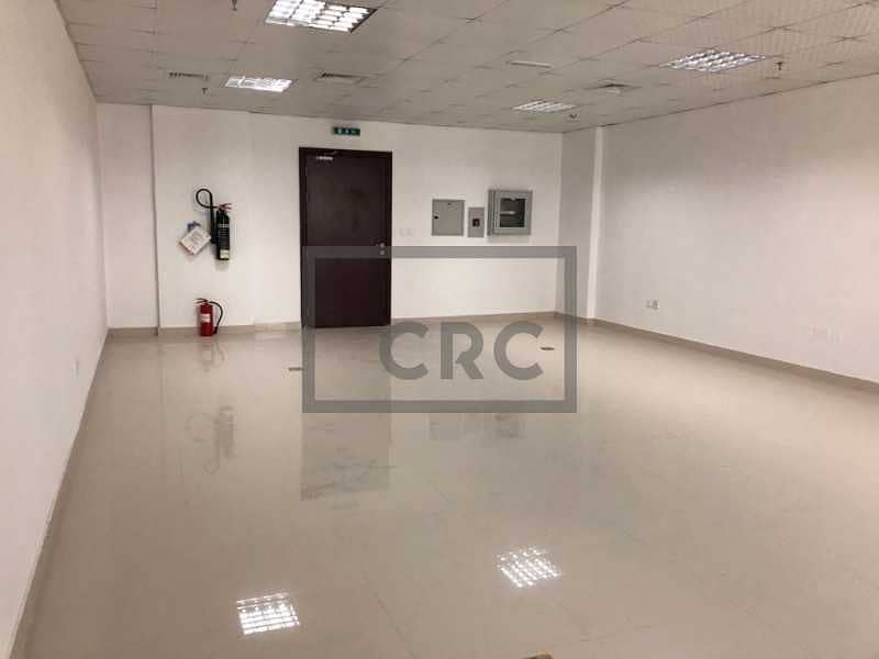 Fitted Office| For SALE | 2 Parking | Open Plan Fitted Office| For SALE | 2 Parking | Open Plan