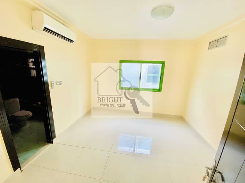 7 4 Bedroom Duplex Villa In Al Jhalii