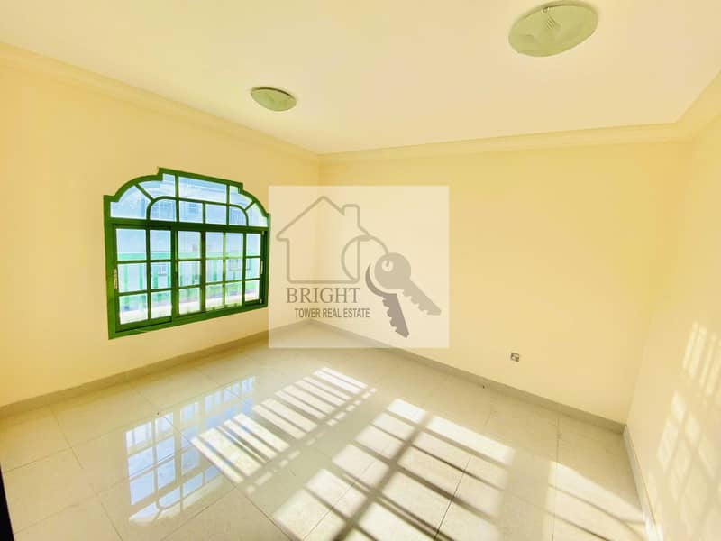 10 4 Bedroom Duplex Villa In Al Jhalii