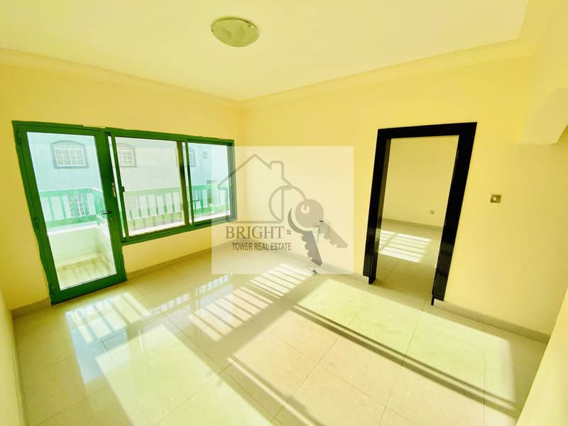 11 4 Bedroom Duplex Villa In Al Jhalii