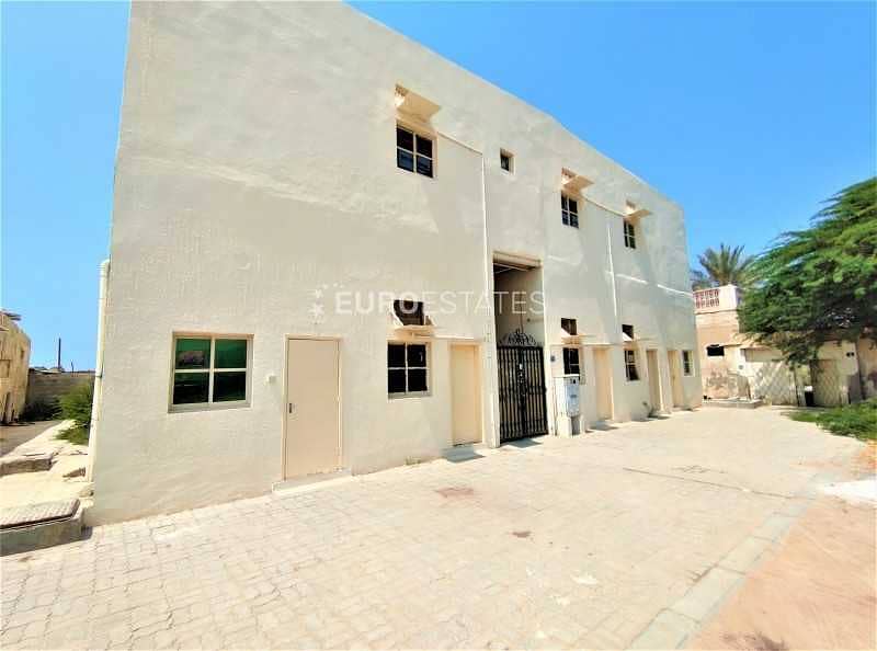 Fully Maintained 26 Studios Staff Accommodation Fully Maintained 26 Studios Staff Accommodation