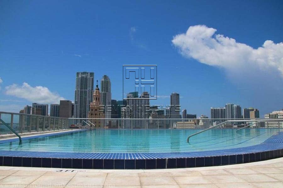 2 Bedrooms |Simply The Best | 01 Layout 2 Bedrooms |Simply The Best | 01 Layout