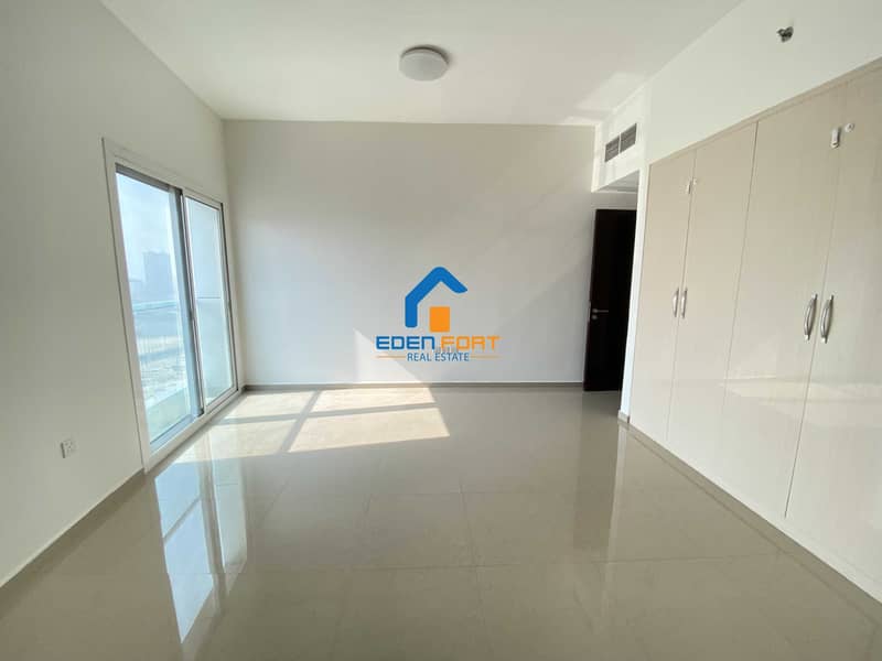 Excellent value Two Bedroom Flat With Closed kitchen Excellent value Two Bedroom Flat With Closed kitchen
