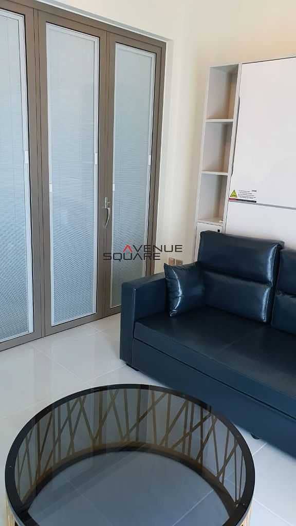 Reduced price | New | modern | ready Reduced price | New | modern | ready