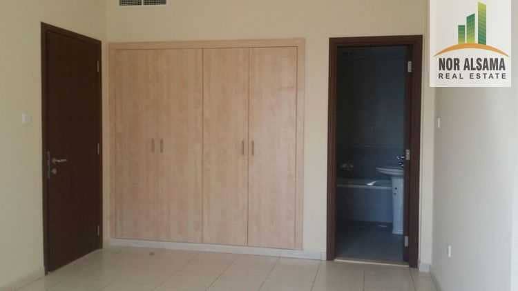 2 Hot Deal. . . !! CHINA CLUSTER ONE BEDROOM WITH BALCONY ONLY IN 325K