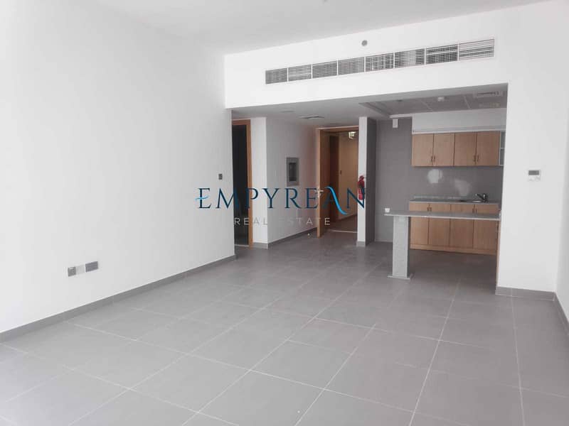BRAND NEW 2 BHK ONE MONTH | BRAND NEW 2 BHK ONE MONTH |