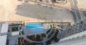3 LIMITED TIME amazing 1 BHK in downtown burj khalifa view