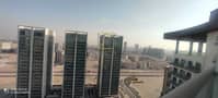 10 LIMITED TIME amazing 1 BHK in downtown burj khalifa view