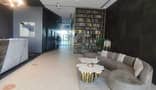16 LIMITED TIME amazing 1 BHK in downtown burj khalifa view