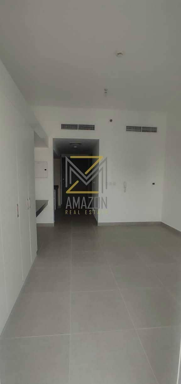 44 LIMITED TIME amazing 1 BHK in downtown burj khalifa view