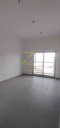 49 LIMITED TIME amazing 1 BHK in downtown burj khalifa view