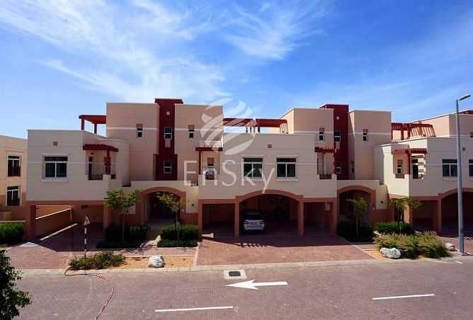Fully Maintained | Very Reasonable Price Fully Maintained | Very Reasonable Price