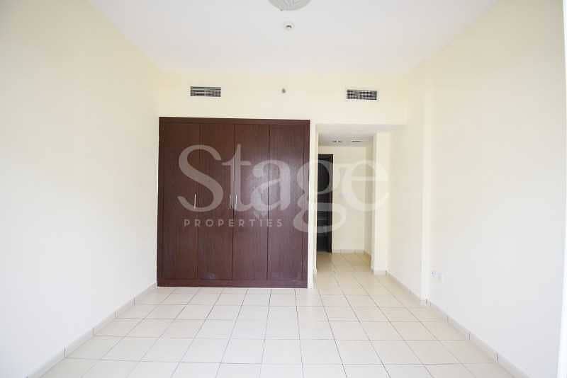Cozy 1 Bed | 2 Balconies | Built-in Wardrobes Cozy 1 Bed | 2 Balconies | Built-in Wardrobes