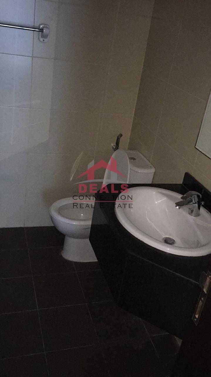 12 Spacious Fully Furnished 1 Bedroom Apartment for Rent in Dubai Sport City