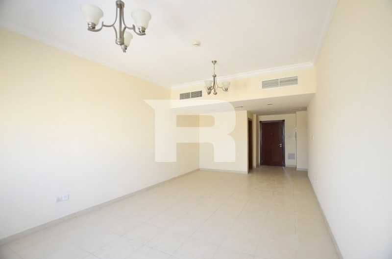 3 Large 2BHK| Closed kitchen|Store Room