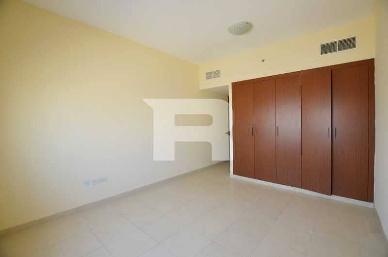 6 Large 2BHK| Closed kitchen|Store Room