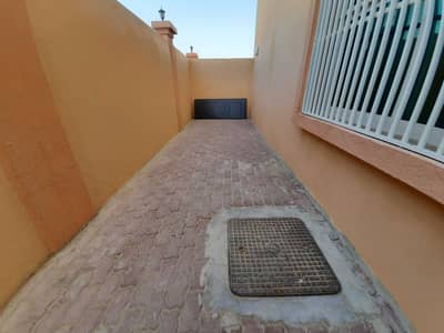 Apartments For Rent In Al Shamkha Rent Flat In Al Shamkha Bayut Com