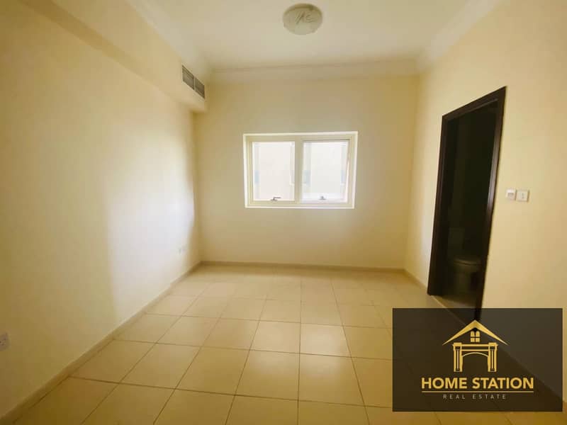 5 OFFER  30k 1BHK | LOW PRICE | AL BARSHA 1  NEAR MOE METRO