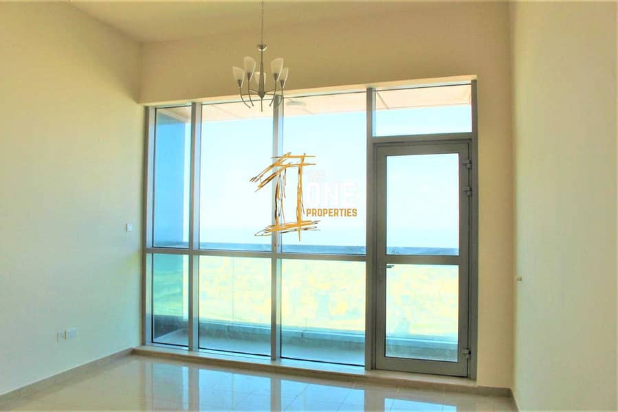 Stunning Views I Mid Floor I 2 Bedroom Apartment I For Sale Stunning Views I Mid Floor I 2 Bedroom Apartment I For Sale