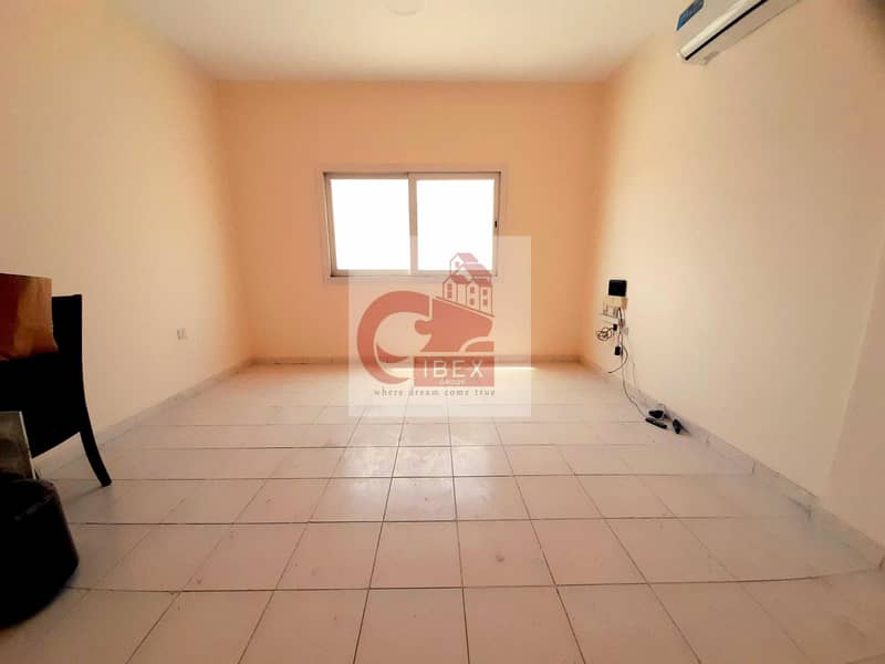 Wow Amazing offer I have 2 Bedrooms with 2 bathrooms with balcony in Muwailih Wow Amazing offer I have 2 Bedrooms with 2 bathrooms with balcony in Muwailih