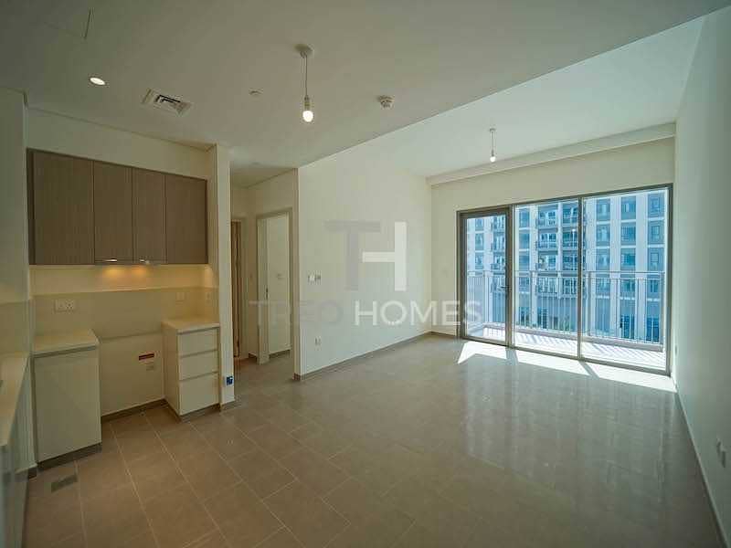 Ready to move in|High Floor|Community View Ready to move in|High Floor|Community View