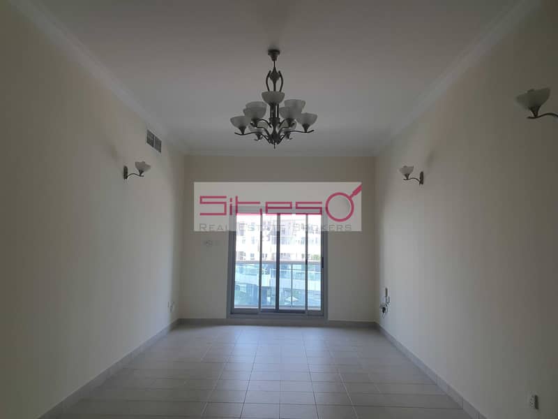 Spacious Bright 2 bedroom plus storage Spacious Bright 2 bedroom plus storage