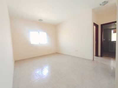 1 Bedroom Apartment for Rent in Muwailih Commercial, Sharjah - Limited Offer prime Location 1 BHK Apartment Just 17985 In New Muwaileh Sharjah 1 Bedroom Apartment for Rent in Muwailih Commercial, Sharjah - Limited Offer prime Location 1 BHK Apartment Just 17985 In New Muwaileh Sharjah