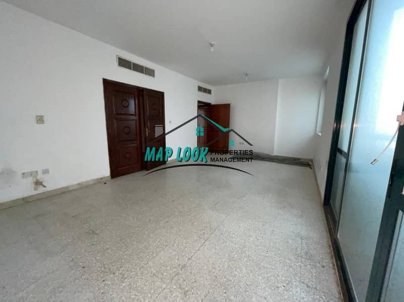 Квартира в улица Аль Фалах, 2 cпальни, 45000 AED - 5391021