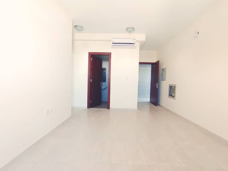 3 Limited Offer prime Location 1 BHK Apartment  Just 17985 In  New Muwaileh Sharjah