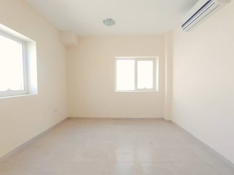 4 Limited Offer prime Location 1 BHK Apartment  Just 17985 In  New Muwaileh Sharjah