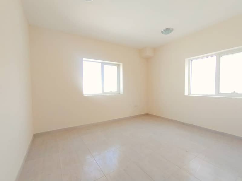 5 Limited Offer prime Location 1 BHK Apartment  Just 17985 In  New Muwaileh Sharjah