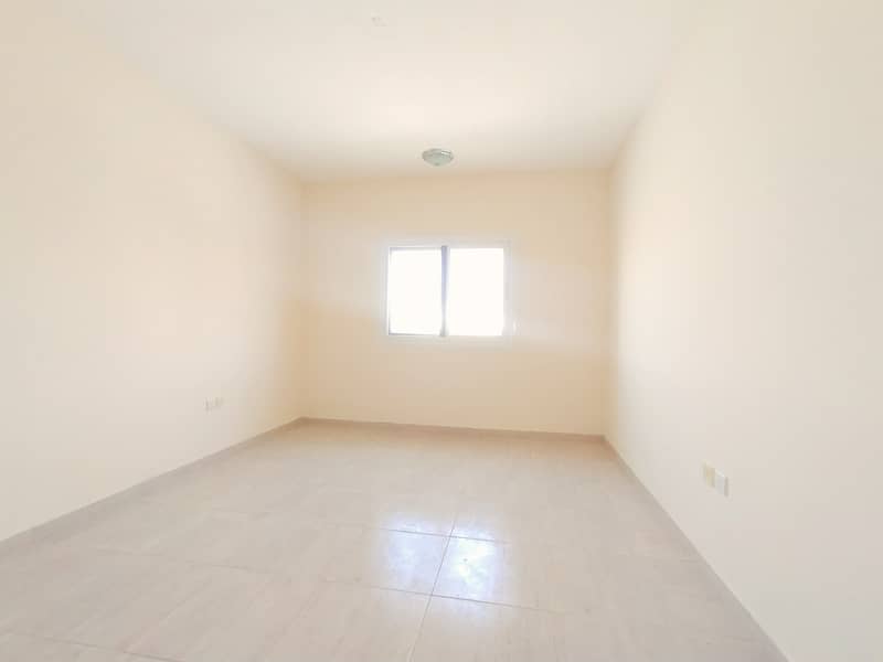 6 Limited Offer prime Location 1 BHK Apartment  Just 17985 In  New Muwaileh Sharjah