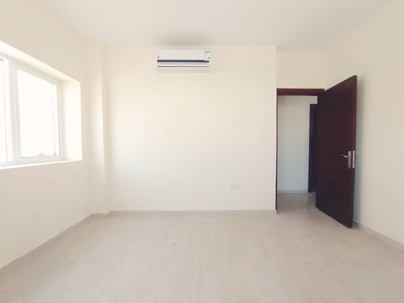8 Limited Offer prime Location 1 BHK Apartment  Just 17985 In  New Muwaileh Sharjah