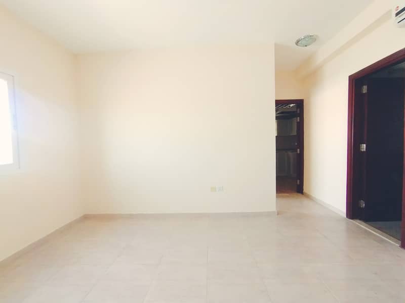 9 Limited Offer prime Location 1 BHK Apartment  Just 17985 In  New Muwaileh Sharjah